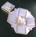 2011/01/06/005w_White_rose_on_Gold_gift_card_holder_SOLD_by_madmichelle.jpg