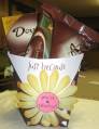2010/07/21/Just_because_-_Diaper_fold_pouch_by_jennunder.JPG