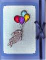 2010/04/11/Happy_Hoppers_Balloon_Birthday_Blue_by_NSBluejay.jpg