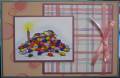 2011/02/15/Dreaming_of_Jelly_Beans_Birthday_Card_Small_by_NSBluejay.jpg