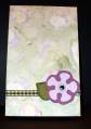 2010/02/10/floral_closed_by_julie_in_ohio1.JPG