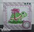 2010/02/14/Special_Delivery_Turtle_by_elaineburnett.jpg
