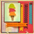 2010/05/10/2stampis2b-MichelleTech-StampinUp-MOJO138-Sweet-Scoops-Razzleberry-Lemonade_by_mtech.jpg