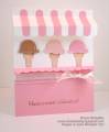 2010/06/13/Ice-Cream-Shoppe-Card_by_dostamping.jpg