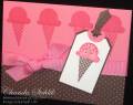 2011/04/13/SweetScoops_by_chandapie.jpg