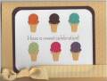 2011/06/01/Sweet_Ice_Cream_by_LauriBColeman.jpg