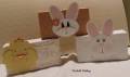 2011/03/15/Bunny_boxes_by_Michelle_H.JPG