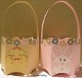 2011/03/15/yellow_pink_baskets_by_Michelle_H.JPG