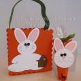 2011/04/01/bunny_treat_holders_by_Sharon_Graham.jpg