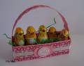 2011/04/22/VIP_Easter_Basket_a_by_mausi76.jpg