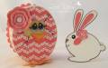 2012/04/03/Easter_chick_bunny_1_Large_by_lorilk.jpg
