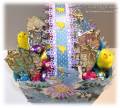2012/05/08/CLD_Blog_Hop_Easter_Basket1_by_Donna_Smith_BMC.jpg