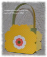DaffodilBo
