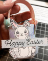 2023/03/22/Easter_Bunny_Basket_by_rscherzer.jpg