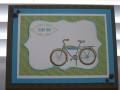 2010/04/09/March_Cards_078_by_spinprincess96.jpg