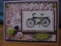 2010/04/22/March_Cards_004_by_spinprincess96.jpg