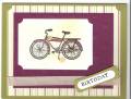 2010/05/26/Stampin_Up_Bicycle_Birthday_by_RebeccaStampsALot.jpg