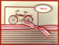 2010/06/24/pedaling_past_red_bike_thanks_watermark_by_Michelerey.jpg
