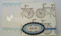 2010/07/20/Thank-you-bike-with-envelop_by_tanya27.jpg