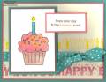 2010/04/20/crazy_for_cupcakes_watercolored_cupcake_watermark_by_Michelerey.jpg