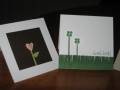 2010/06/26/Itty_Bitty_General_Note_Cards_one_and_two_by_zipperc98.JPG