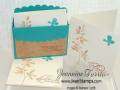 2010/06/25/Water_color_Trio_Scalloped_Envelope_Box_by_Jeanstamping.JPG