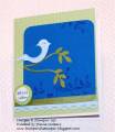 2010/07/09/get_well_wishes_front_by_Diane_Simpers.jpg