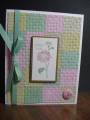 2011/10/10/Drs_office_inspired_quilt_by_Stamp_Lady.JPG