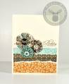 2011/11/11/Spice_Cake_Flowers_Card_2_by_Scraps_Of_Life.JPG