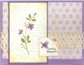 2012/03/18/lavendar_loving_thoughts_2012_by_happy-stamper.jpg