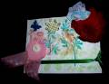 2012/04/02/Leaves_and_Flowers_by_Crafty_Julia.JPG