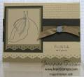 2010/04/20/Blissful_Bride_Dress_Card_Summer_Mini_2010_by_Jeanstamping.JPG