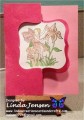 2017/05/01/Pink_Fairy_Flip_Flop_Card_wih_wm_by_lnelson74.jpg
