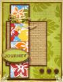 2010/05/10/2stampis2b-MichelleTech-StampinUp-MOJO137-Sentimental-Journey-Island-Oasis_by_mtech.jpg