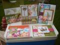 2010/05/28/Tropical_Party_Hostess_Gift_by_redheaded_witch.JPG