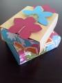 2010/06/08/tropical_oasis_matchboxes_by_cheeriolafs.jpg