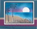2010/06/09/Tropical_Party_sunset_by_Sharon_Graham.jpg