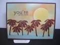2010/06/26/tropical_party_sunset_embossed_by_LyndaLee28.jpg
