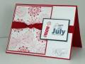2010/05/13/july4_by_stampspaperglitter.jpg
