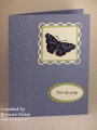 2010/07/13/All_A_Flutter_Brocade_by_bon2stamp.gif