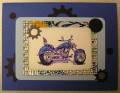 2010/05/13/Motorcycle_embossed_pop_can_blue_by_Barb_Clouse.JPG