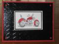 2010/06/09/Patent_Leather_Red_Motorcycle_by_zipperc98.JPG