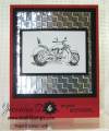 2010/06/28/Motorcycle_meets_the_Big_Shot_Masculine_Card_by_Jeanstamping.JPG