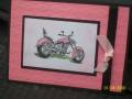 2010/06/28/pink_motorcycle_by_schelly21.JPG