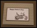 2012/05/25/FTL192_Father_motorcycle_by_TrishG.jpg