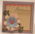 2010/05/11/May_Cards_024_by_spinprincess96.jpg