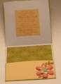 2010/05/11/May_Cards_025_by_spinprincess96.jpg