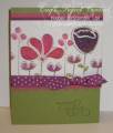 2010/04/09/Card_by_jacque7.jpg