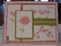 2010/04/09/March_Cards_070_by_spinprincess96.jpg