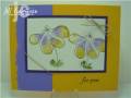 2010/04/13/Awash_With_Flowers_Watercolor_Wash_by_jillastamps.jpg